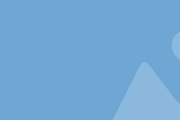 Hero-Banner-Placeholder-Light-2500x1172-1