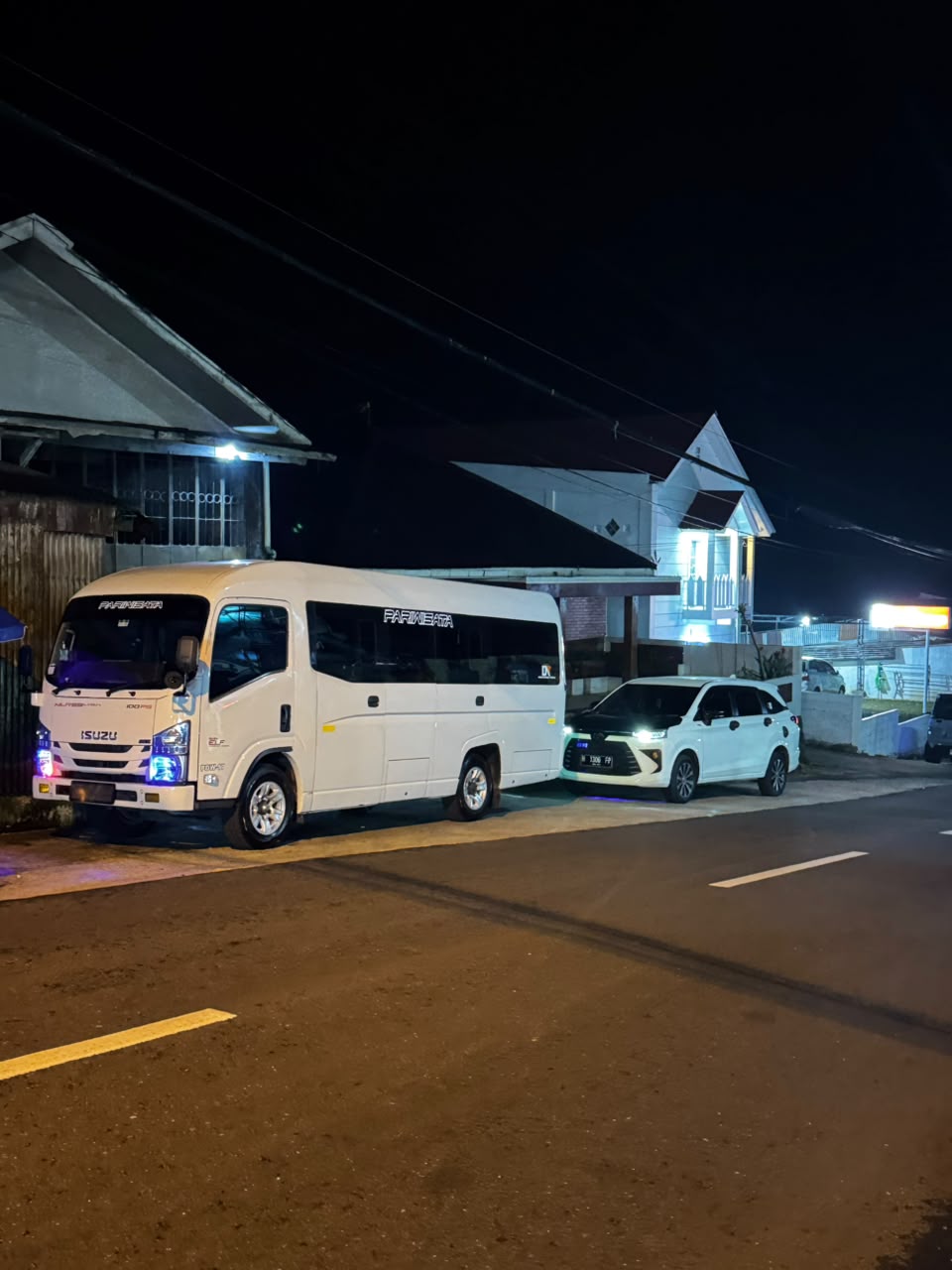 Paket Wisata Dieng 1 Day - Gambar 4
