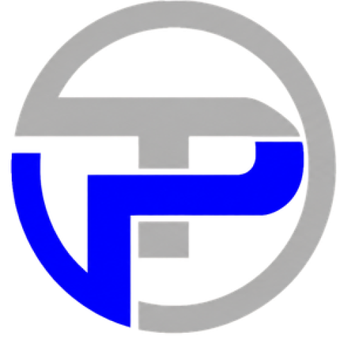 Purnama Trans