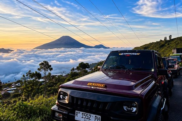 jeep 2