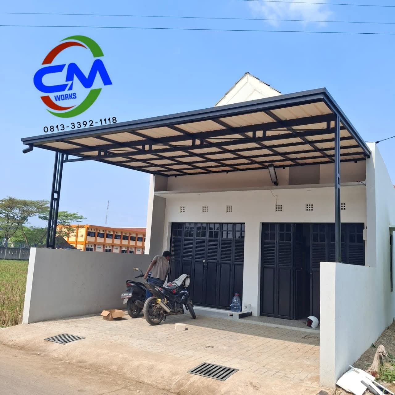 WhatsApp Image 2026-04-15 at 17.14.46 (2)