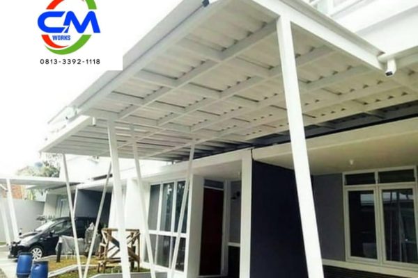 WhatsApp-Image-2024-06-05-at-09.18.10-1