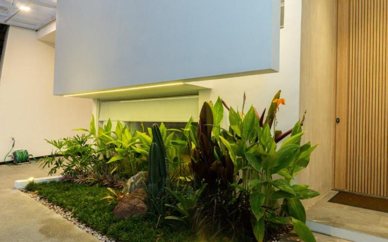 2025Jun08086208487162261915042