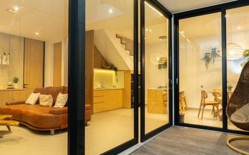 2025Jun08086208487162261915043