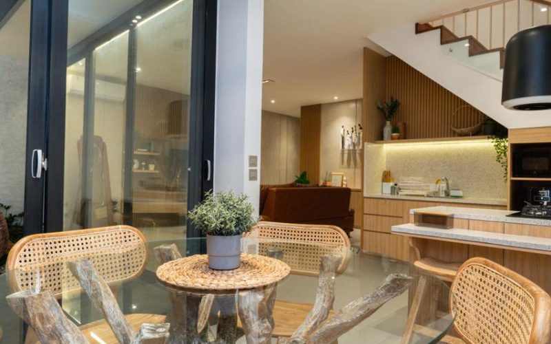 2025Jun08086208487162261915046