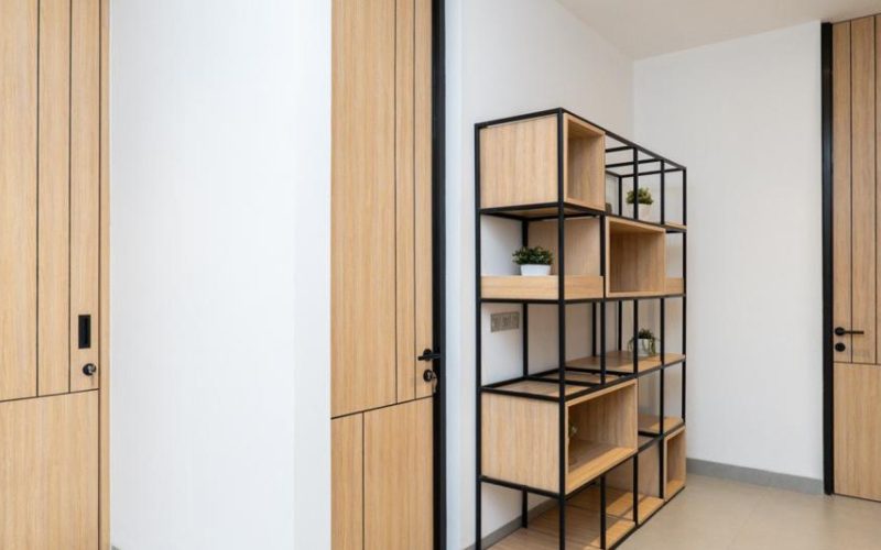 2025Jun08086208487162261915049