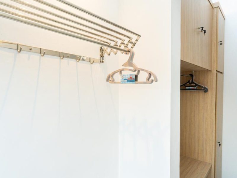 2025Jun08086208487162261915051