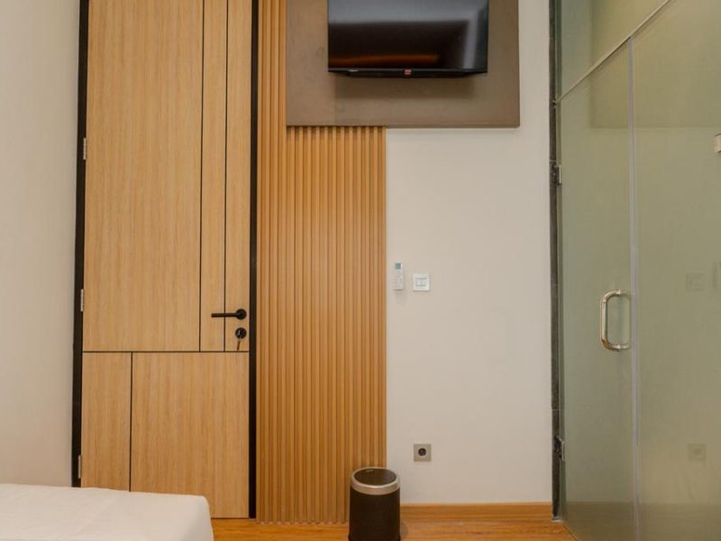 2025Jun08086208487162261915053