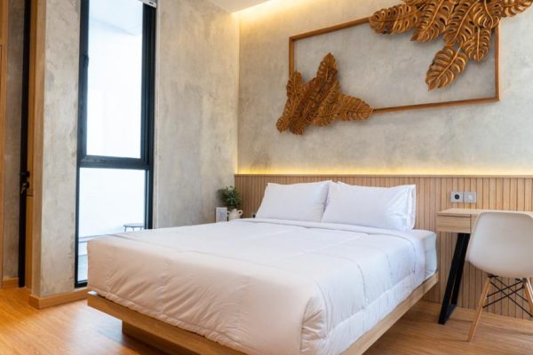 2025Jun08086208487162261915055