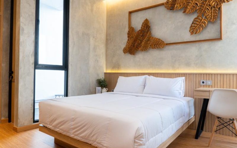 2025Jun08086208487162261915055