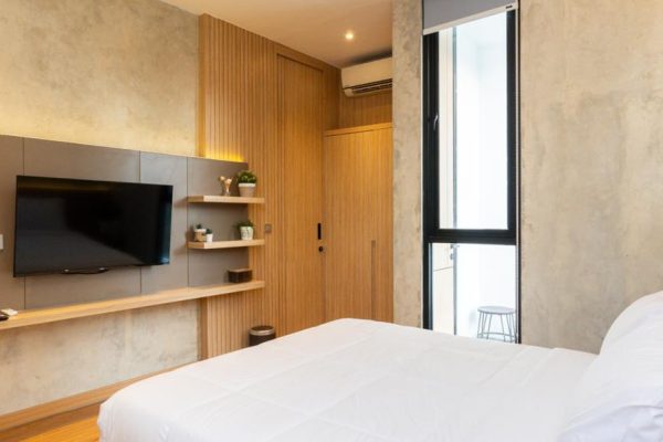 2025Jun08086208487162261915056