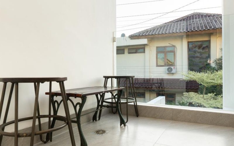 2025Jun08086208487162261915058