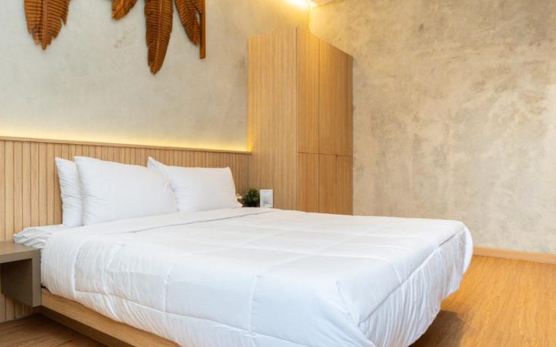 2025Jun08086208487162261915060