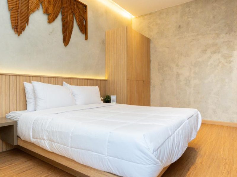 2025Jun08086208487162261915060