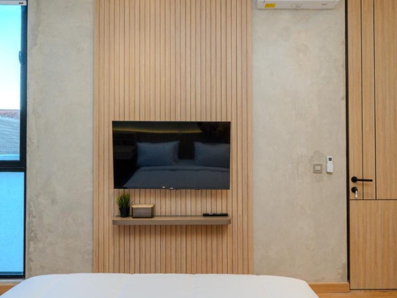 2025Jun08086208487162261915062