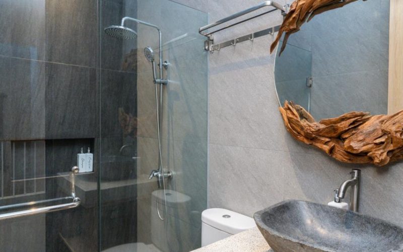 2025Jun08086208487162261915063