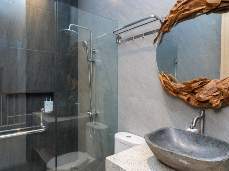 2025Jun08086208487162261915063