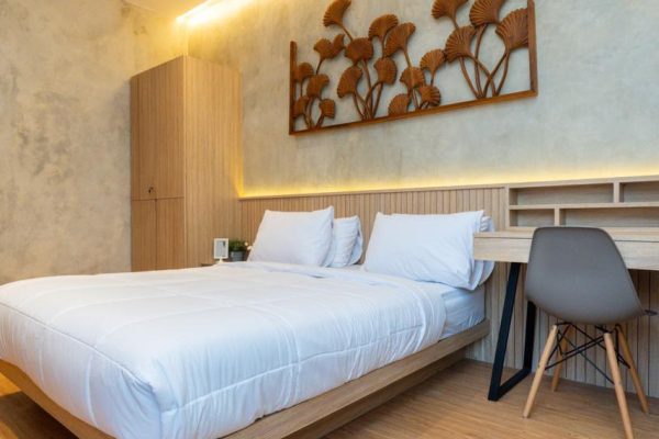 2025Jun08086208487162261915064