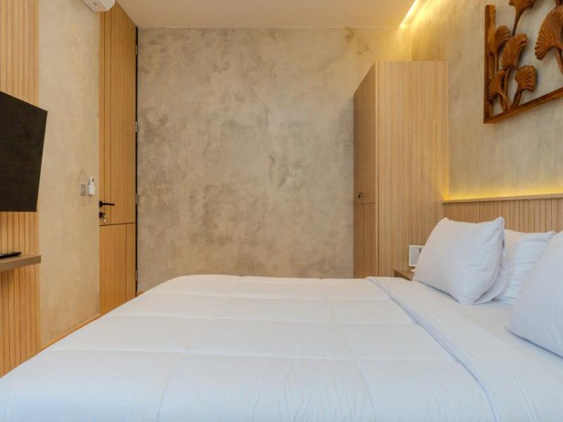 2025Jun08086208487162261915065