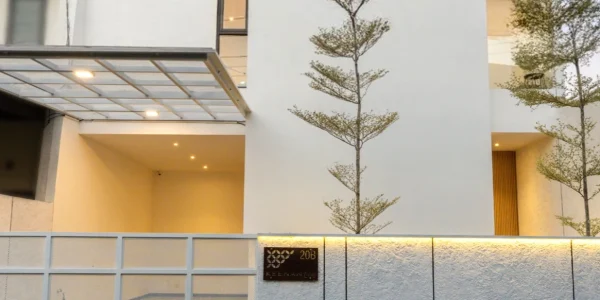 2025Jun0808keenan-living-jakal