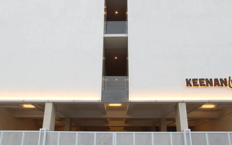 2025Jun0808keenan-living-perumnas