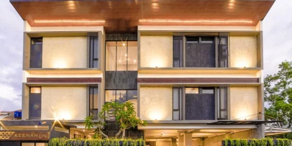 2025Jun0808keenan-living-seturan