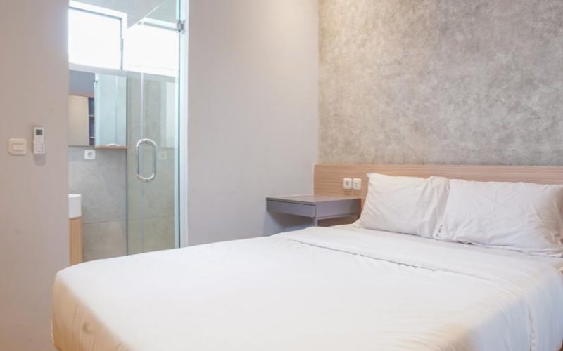 2025Jun0808photo_6210546599080346564_y