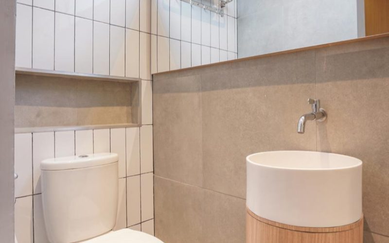 2025Jun0808photo_6210546599080346566_y