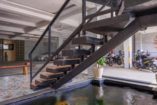 2025Jun0808photo_6210546599080346569_y