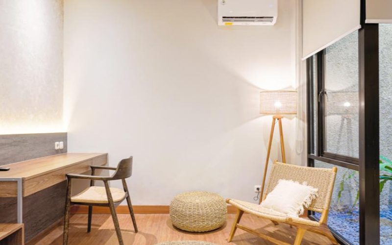 2025Jun0808photo_6210546599080346571_y