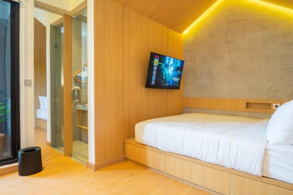 2025Jun08096210546599080346599