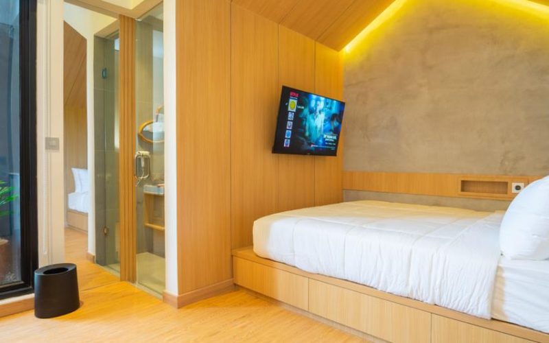 2025Jun08096210546599080346599