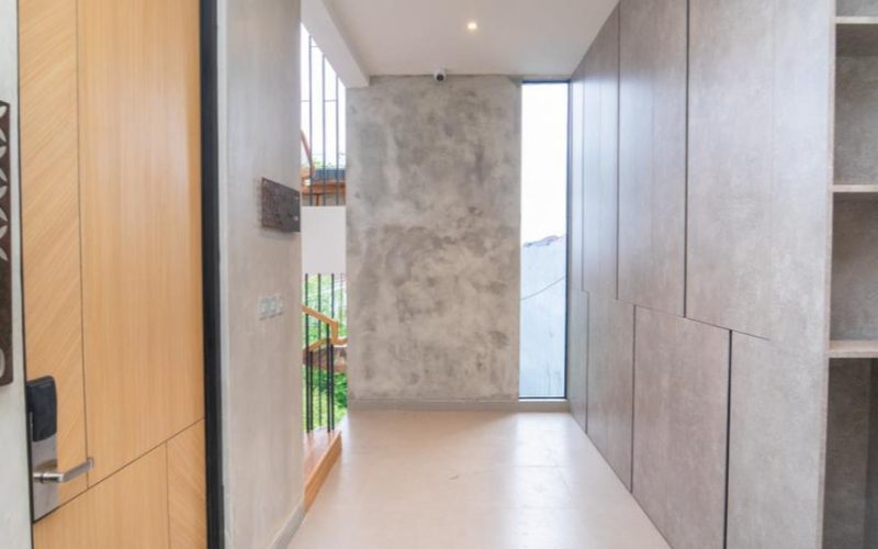 2025Jun08096210546599080346613