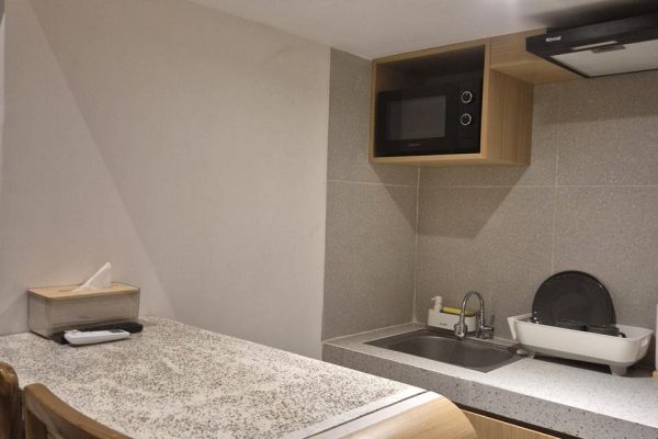 2025Jun08096210546599080346617