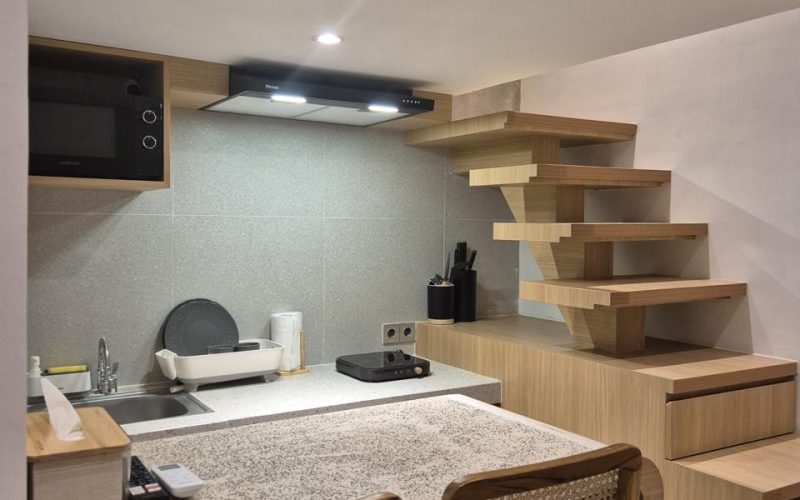 2025Jun08096210546599080346621