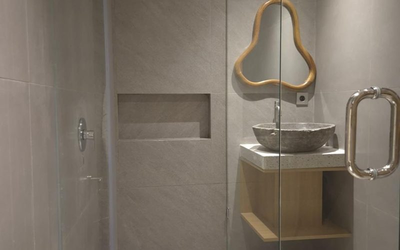 2025Jun08096210546599080346622