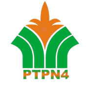 Klien TULADA 2
