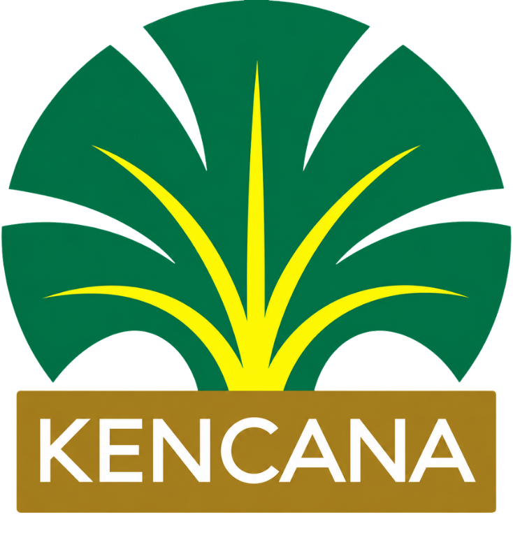 Klien TULADA 4